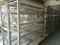 600W CO2 Laser Tube for Cutting Stainless Steel