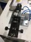 Auto Steel Wire Cutting Machine for Die Making