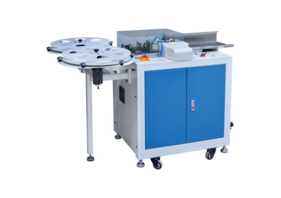 Laser Die Bending Machine with Panasonic Servo Motor