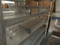 High Power China 300W CO2 Glass Laser Tube for Sale