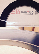 937/918 Creasing Cutting Rule Price