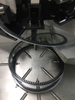 Multi-Diameter Rotary Die Bending Machine For Curved Rule Bending