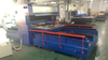 High-Power Die Board Laser Cutting Machine