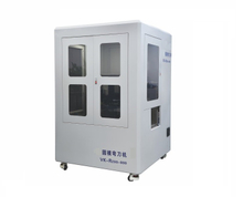 Multi-Diameter Rotary Die Bending Machine For Curved Rule Bending