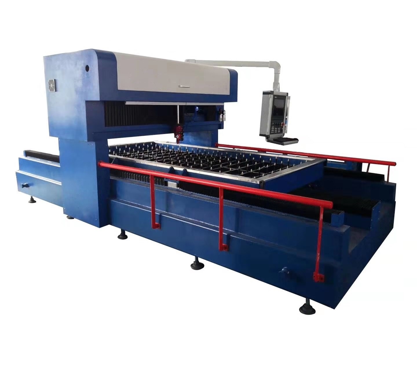 Wood Die Board Laser Cutting Machine - Buy 1000w laser generator