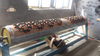 Flat and Rotate Die CNC Laser Cutting Machine