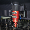 1000W Laser Machine for Making Laser Steel Rule Dies