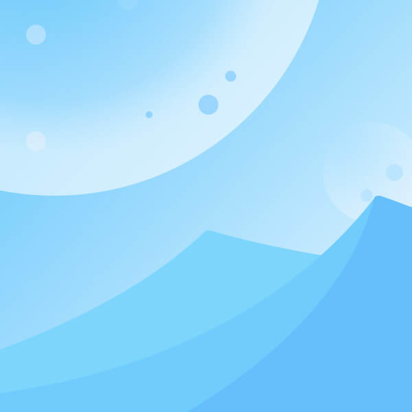 We have strict quality control system. Good reputation in the market.